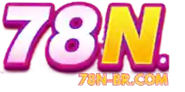 78n-logo
